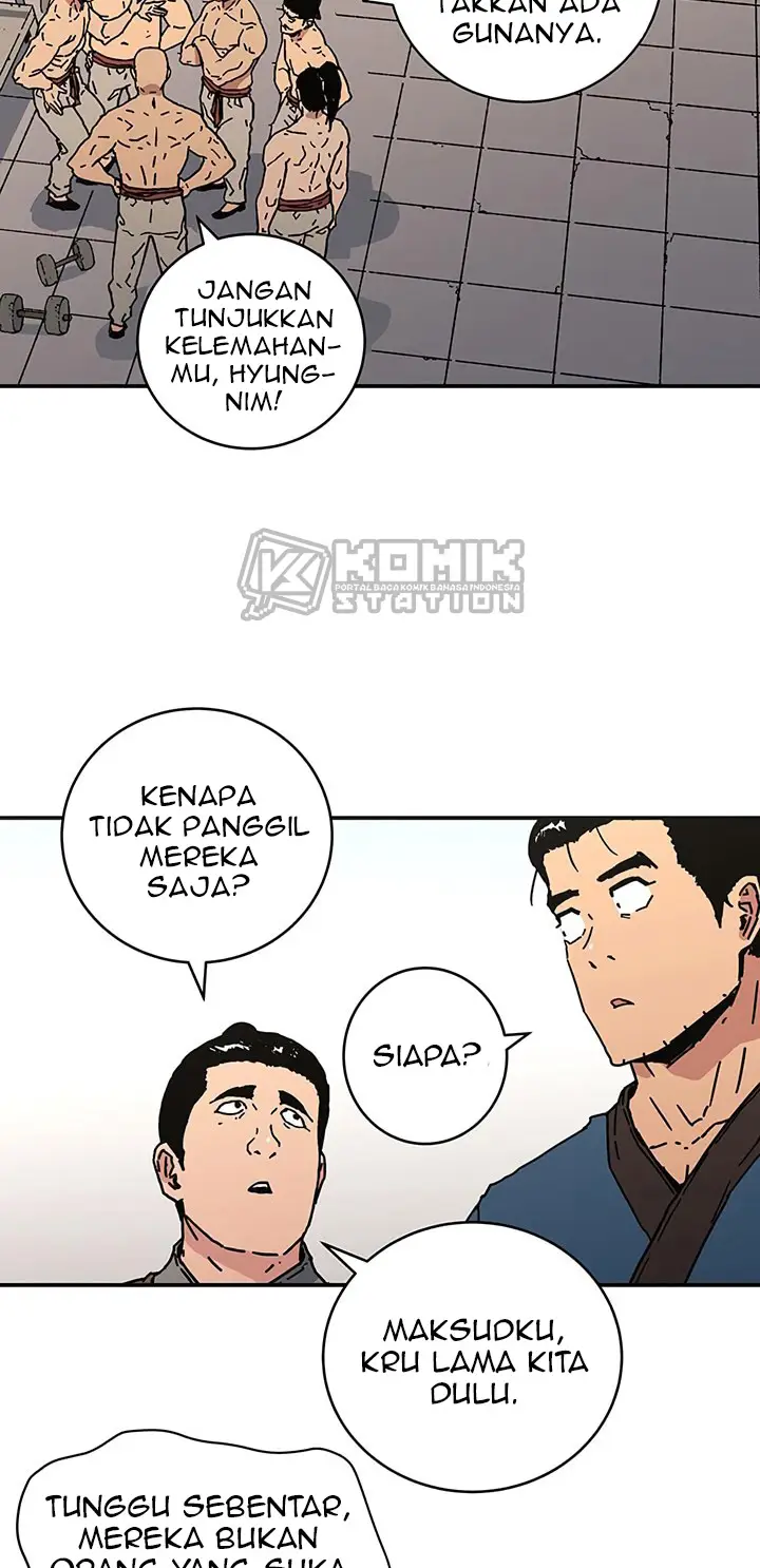 image-komik-peerless-dad-chapter-111-4/48