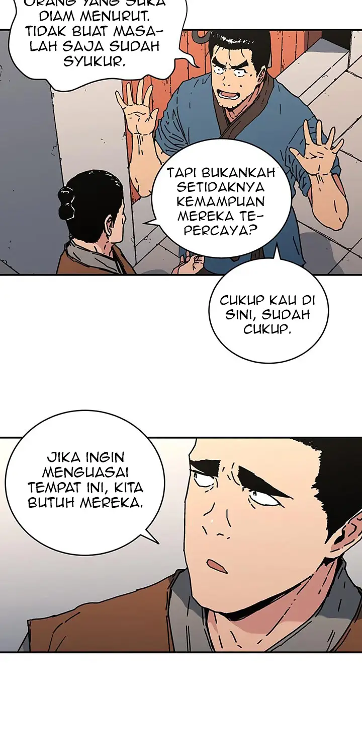 image-komik-peerless-dad-chapter-111-5/48