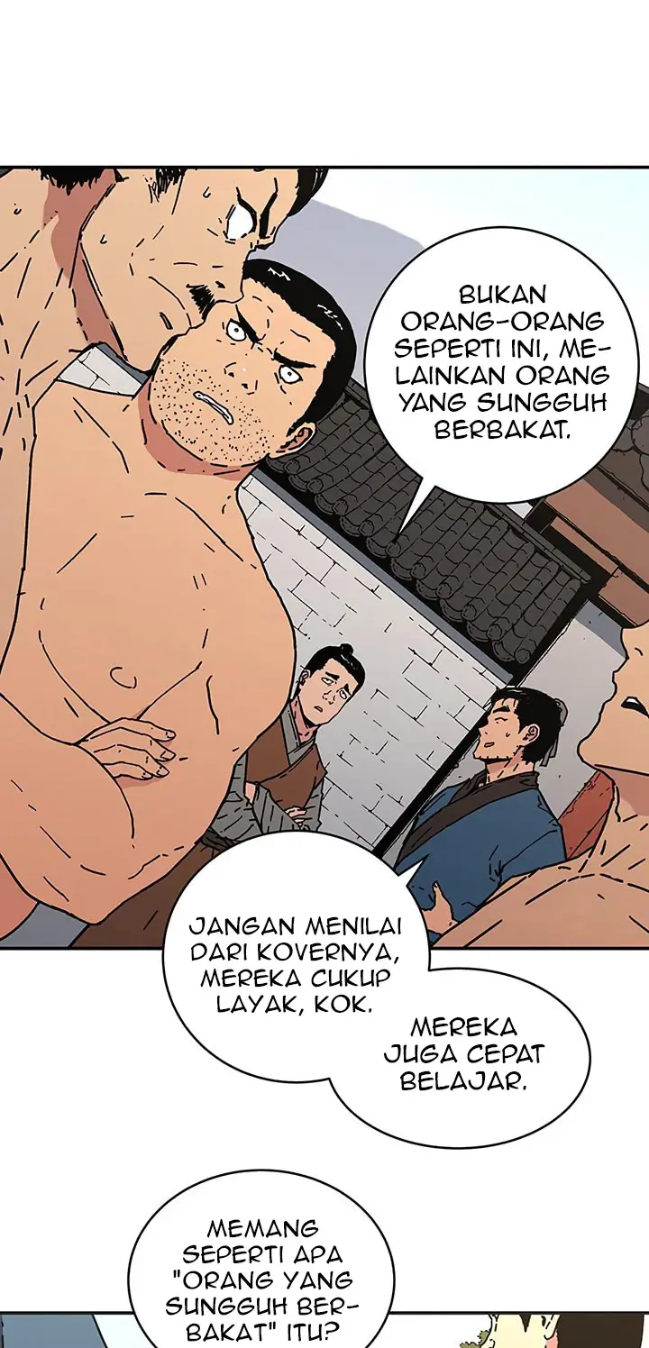 image-komik-peerless-dad-chapter-111-6/48