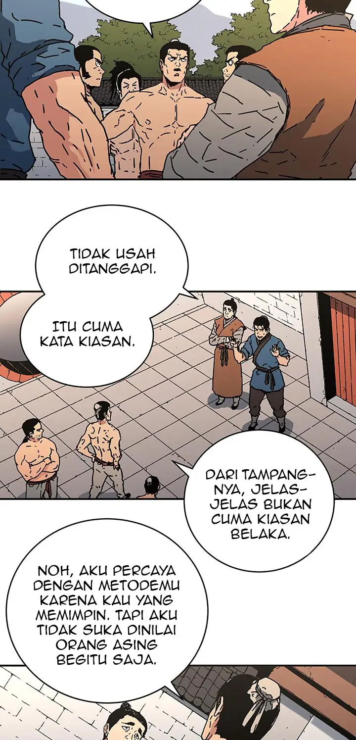 image-komik-peerless-dad-chapter-111-7/48