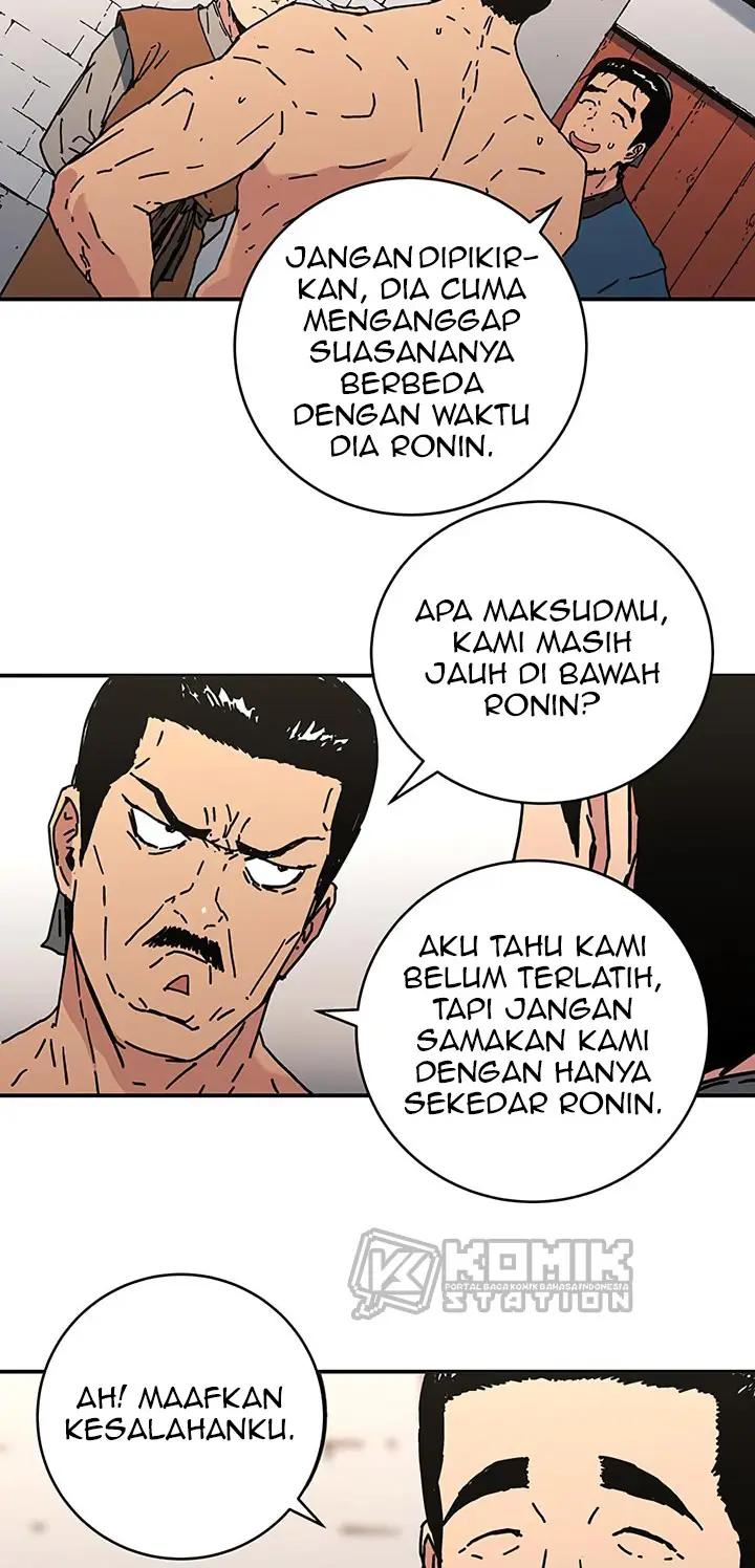 image-komik-peerless-dad-chapter-111-8/48
