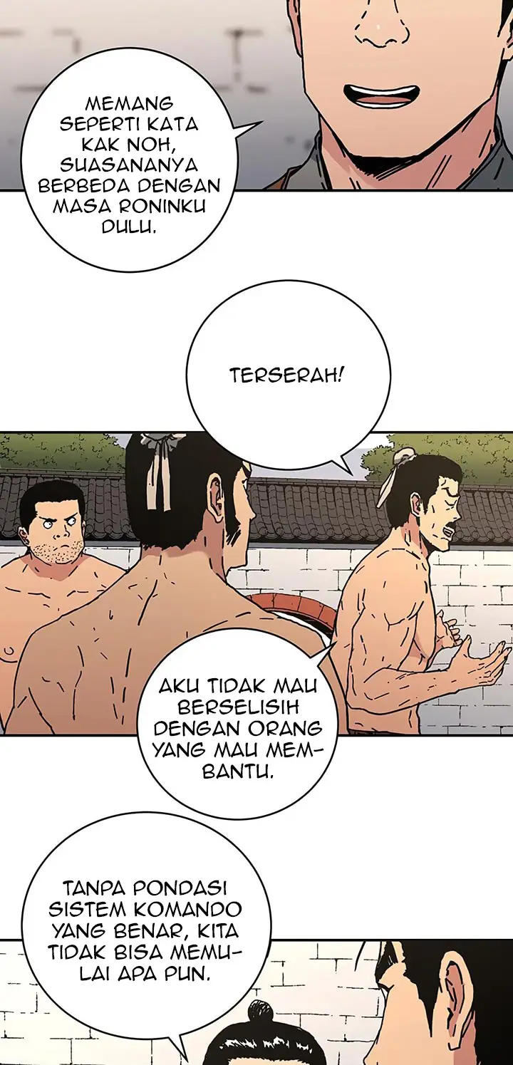 image-komik-peerless-dad-chapter-111-9/48