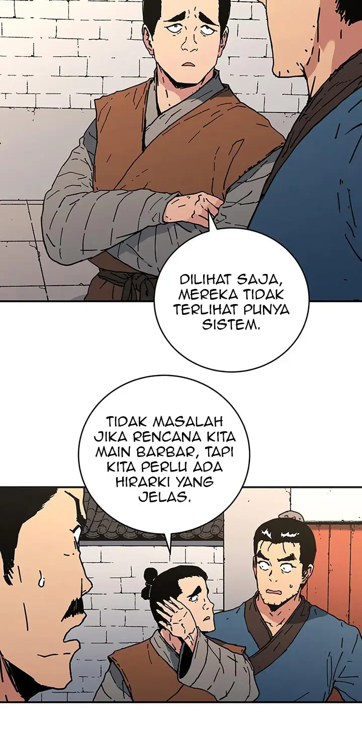 image-komik-peerless-dad-chapter-111-10/48