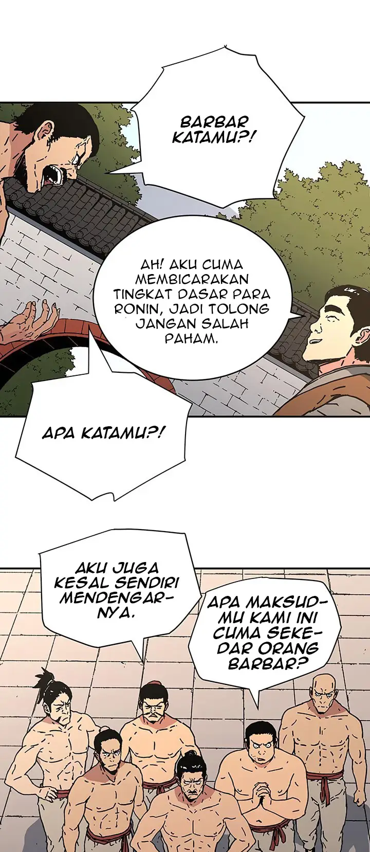 image-komik-peerless-dad-chapter-111-11/48