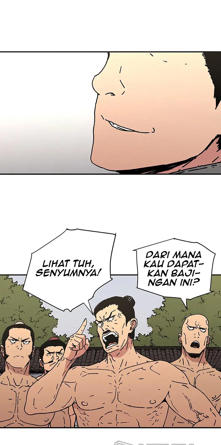 image-komik-peerless-dad-chapter-111-13/48