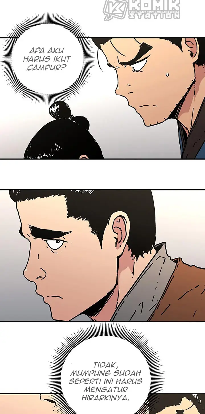 image-komik-peerless-dad-chapter-111-14/48