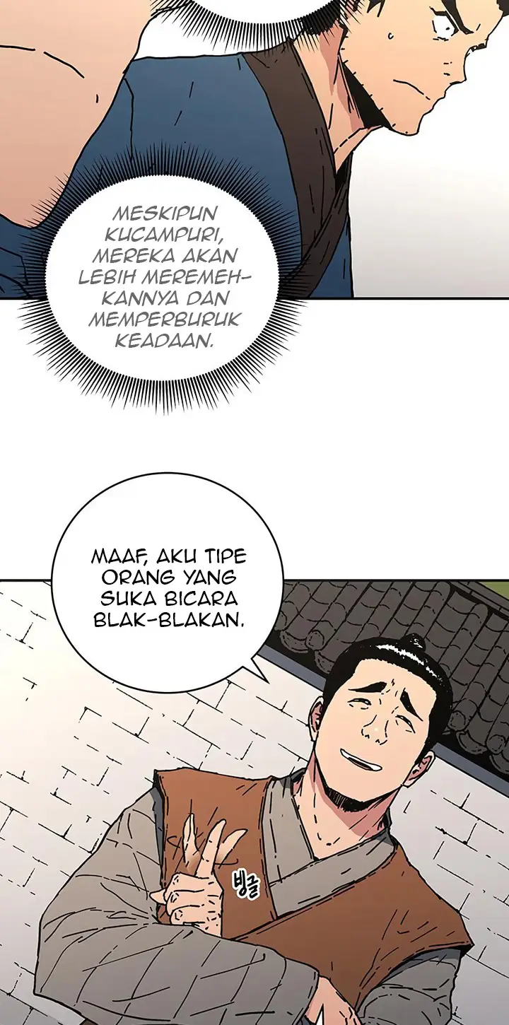 image-komik-peerless-dad-chapter-111-15/48