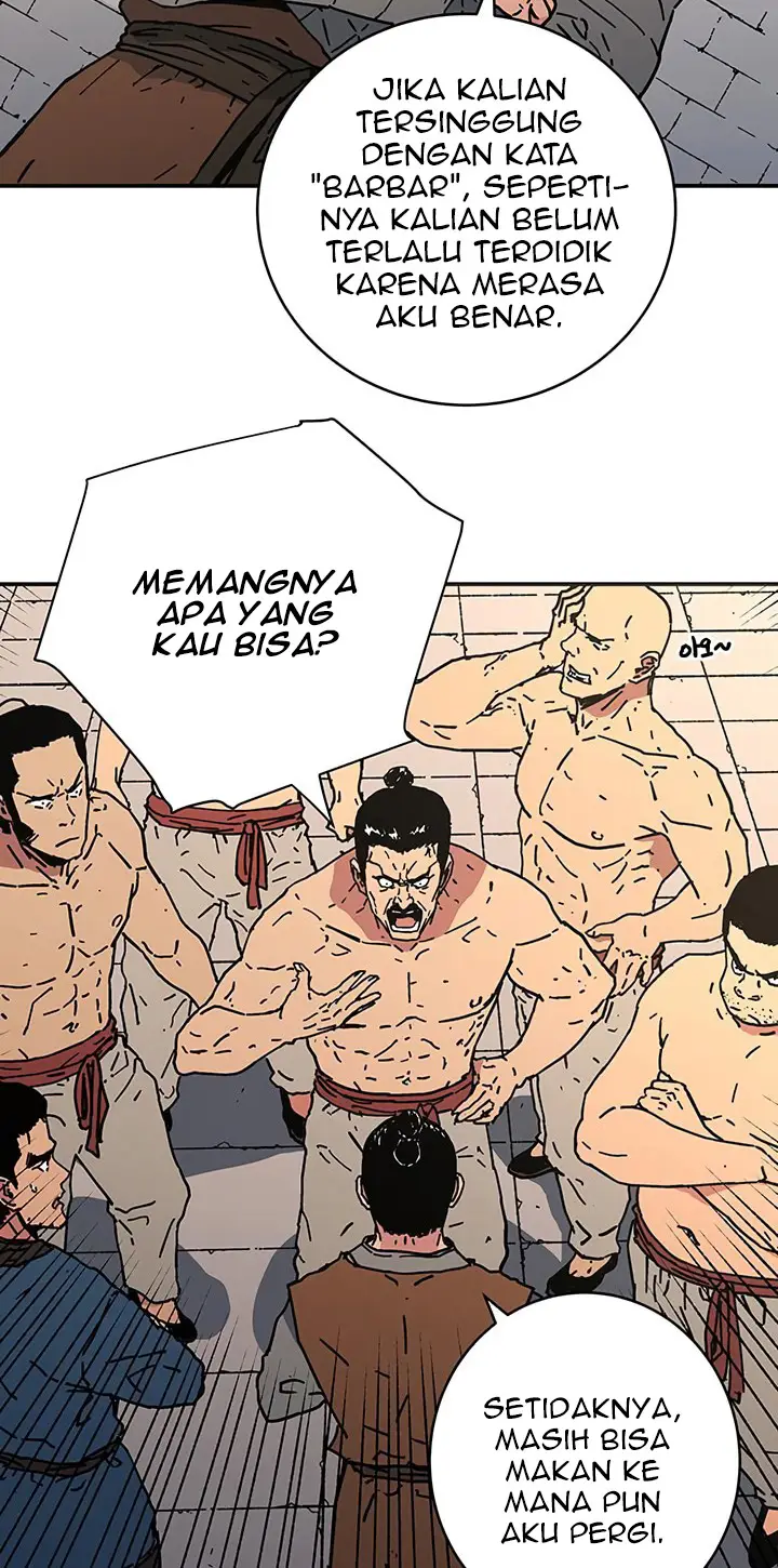image-komik-peerless-dad-chapter-111-16/48