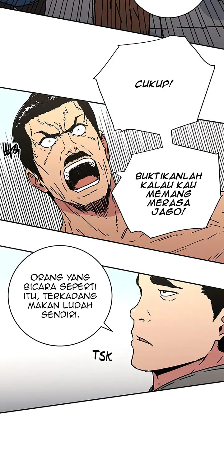 image-komik-peerless-dad-chapter-111-17/48