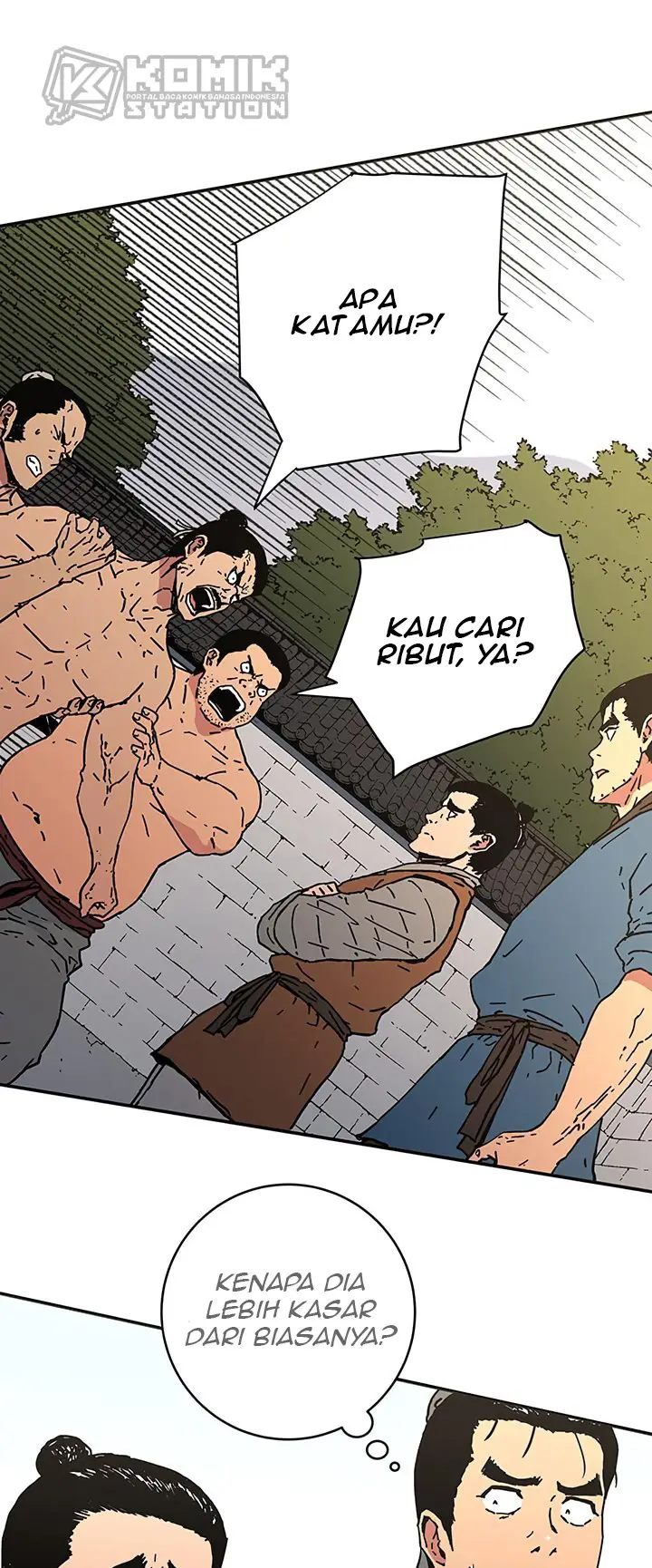 image-komik-peerless-dad-chapter-111-18/48