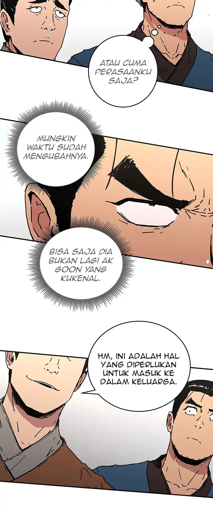 image-komik-peerless-dad-chapter-111-19/48