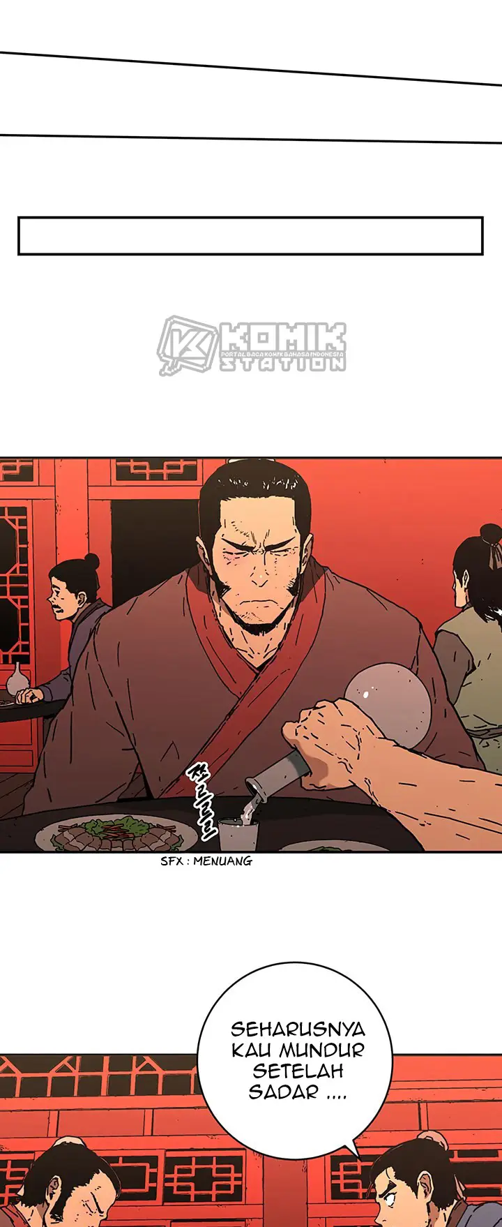 image-komik-peerless-dad-chapter-111-21/48