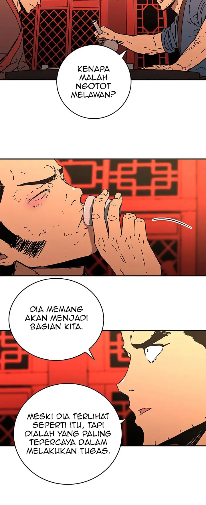 image-komik-peerless-dad-chapter-111-22/48
