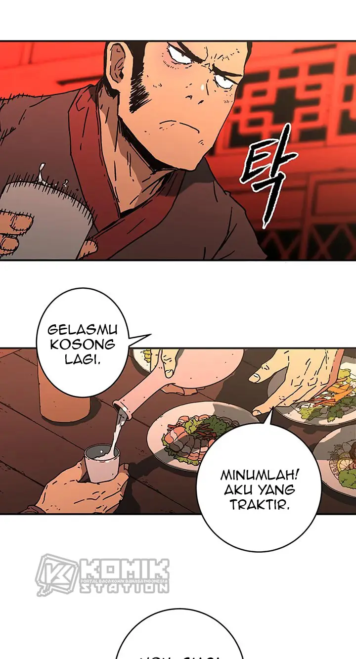 image-komik-peerless-dad-chapter-111-23/48