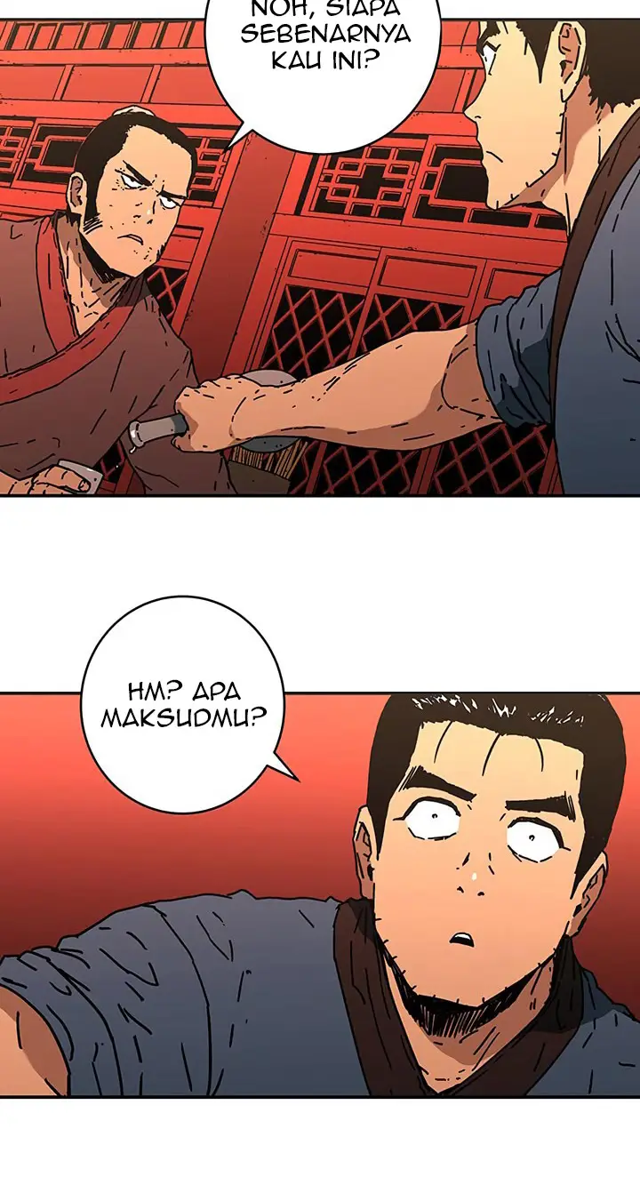 image-komik-peerless-dad-chapter-111-24/48