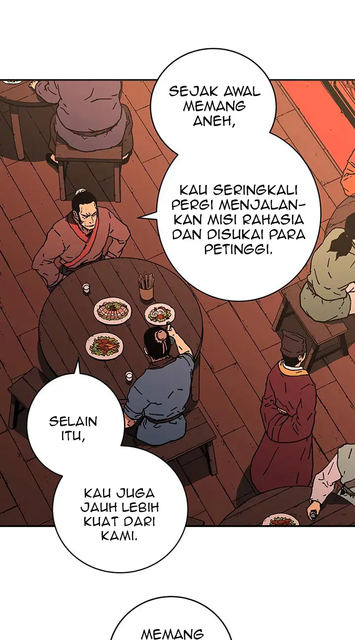 image-komik-peerless-dad-chapter-111-25/48