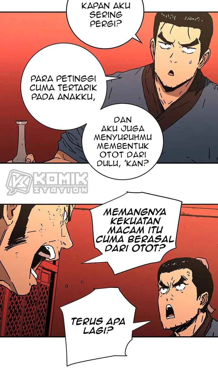 image-komik-peerless-dad-chapter-111-27/48