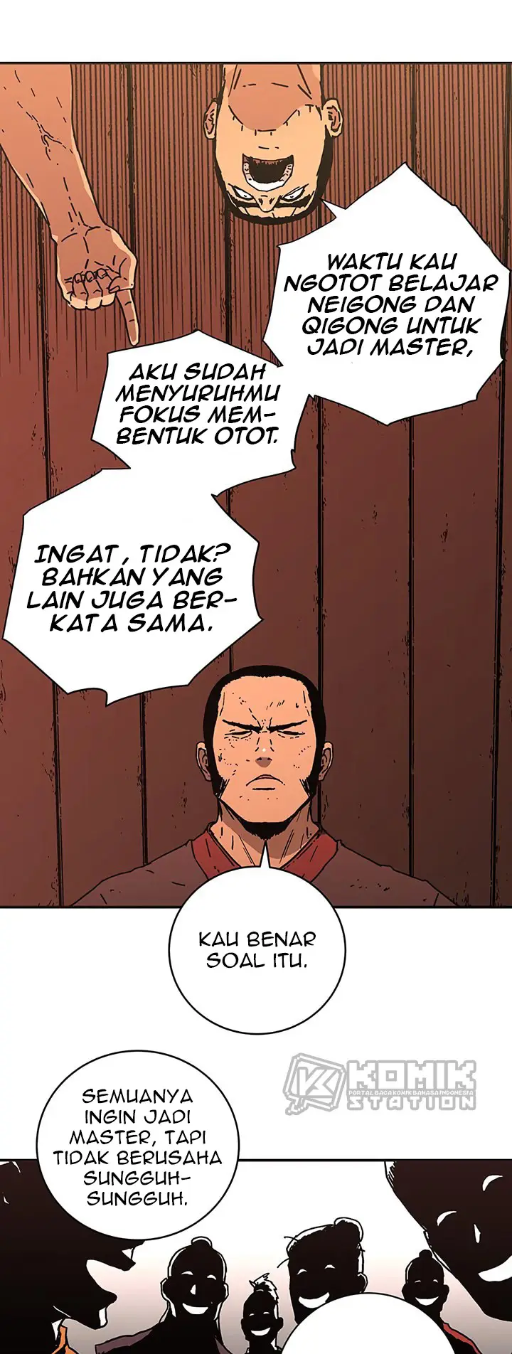 image-komik-peerless-dad-chapter-111-28/48