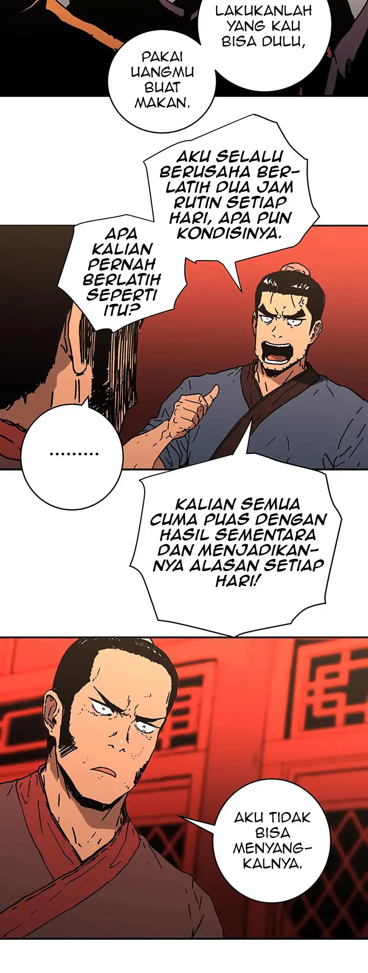 image-komik-peerless-dad-chapter-111-29/48