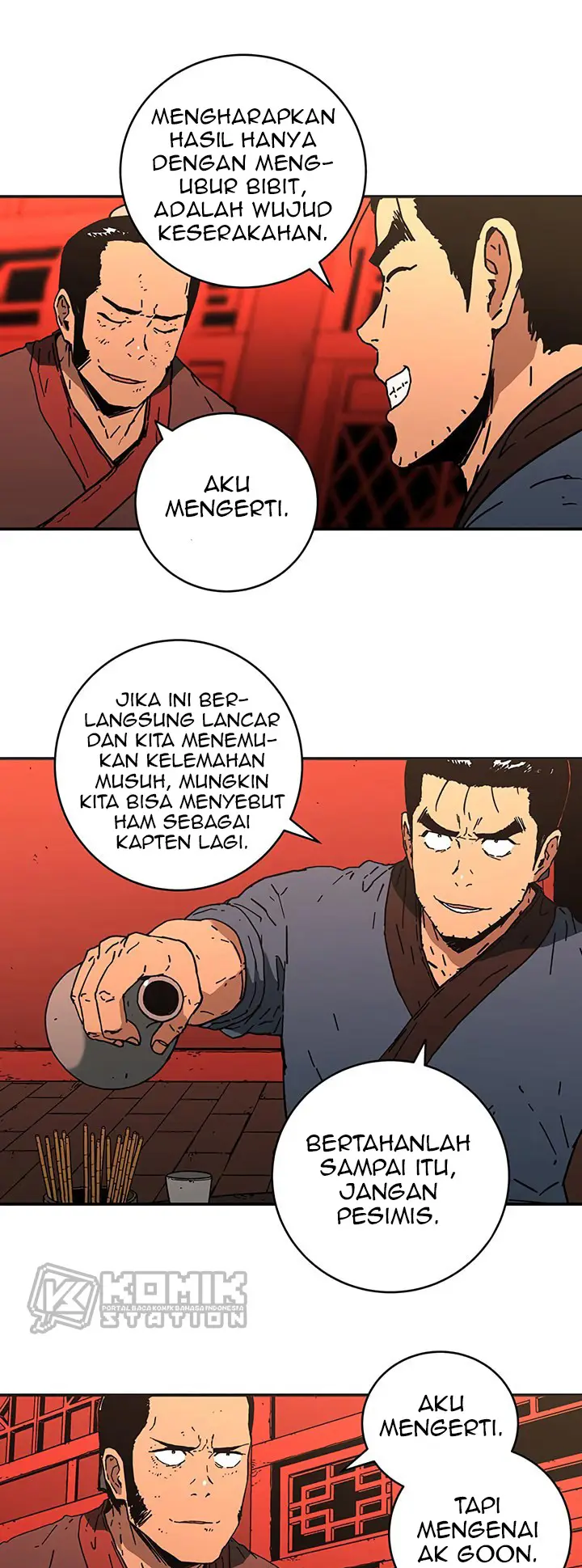 image-komik-peerless-dad-chapter-111-30/48