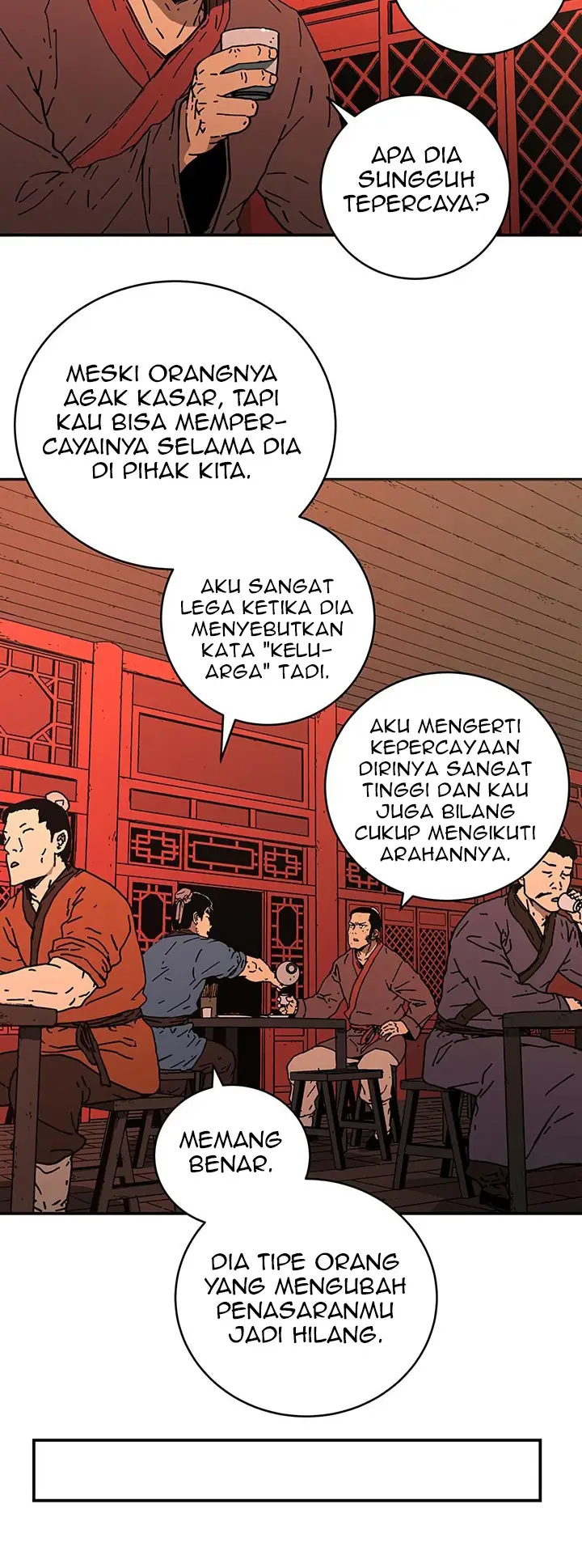 image-komik-peerless-dad-chapter-111-31/48