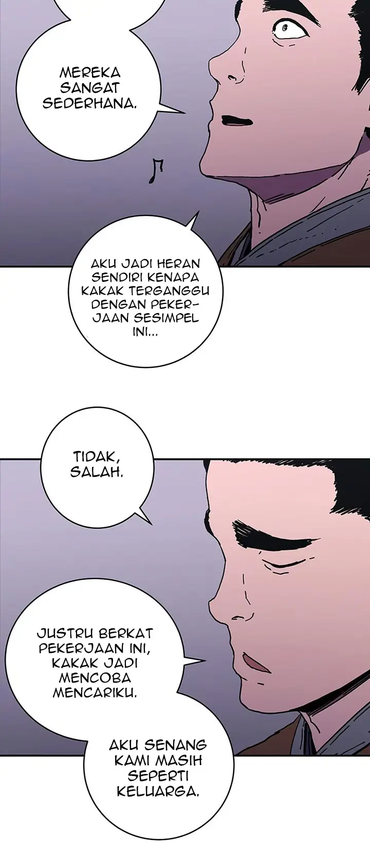 image-komik-peerless-dad-chapter-111-33/48