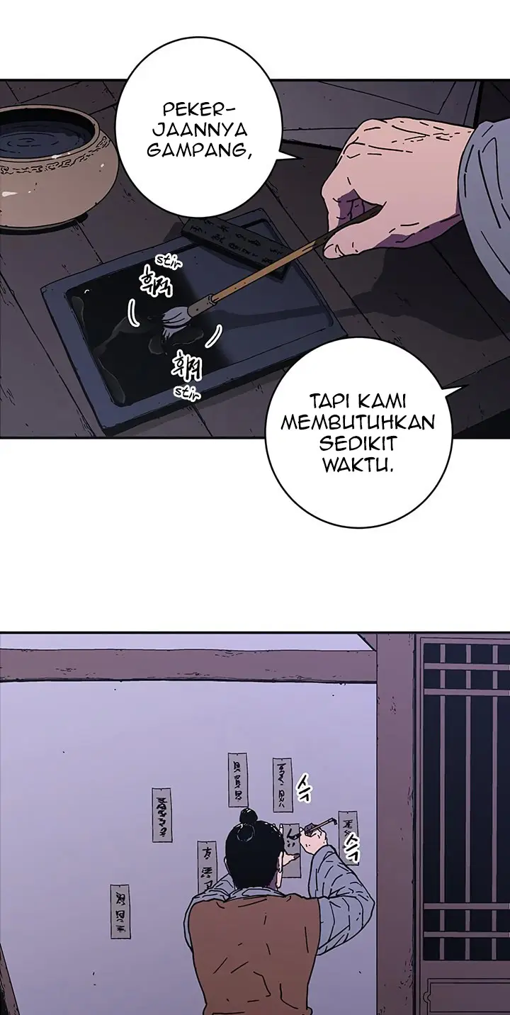 image-komik-peerless-dad-chapter-111-34/48