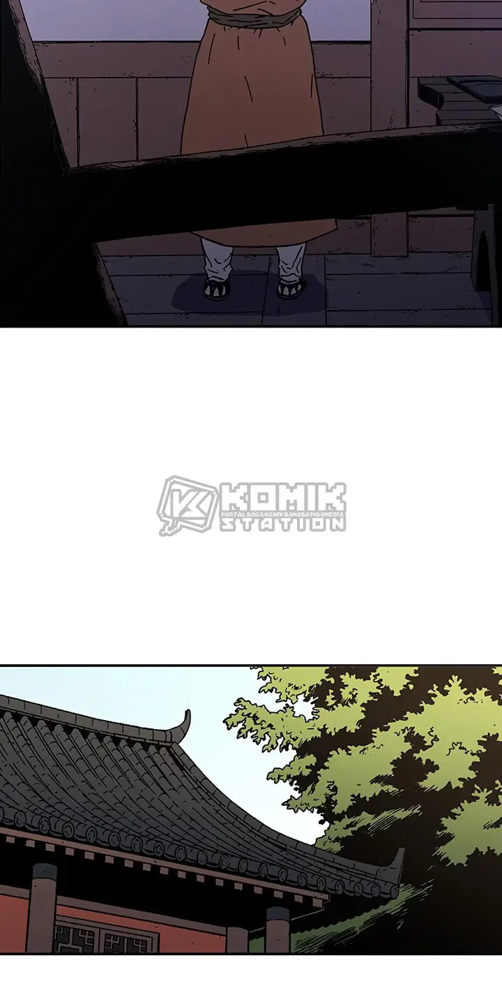 image-komik-peerless-dad-chapter-111-35/48