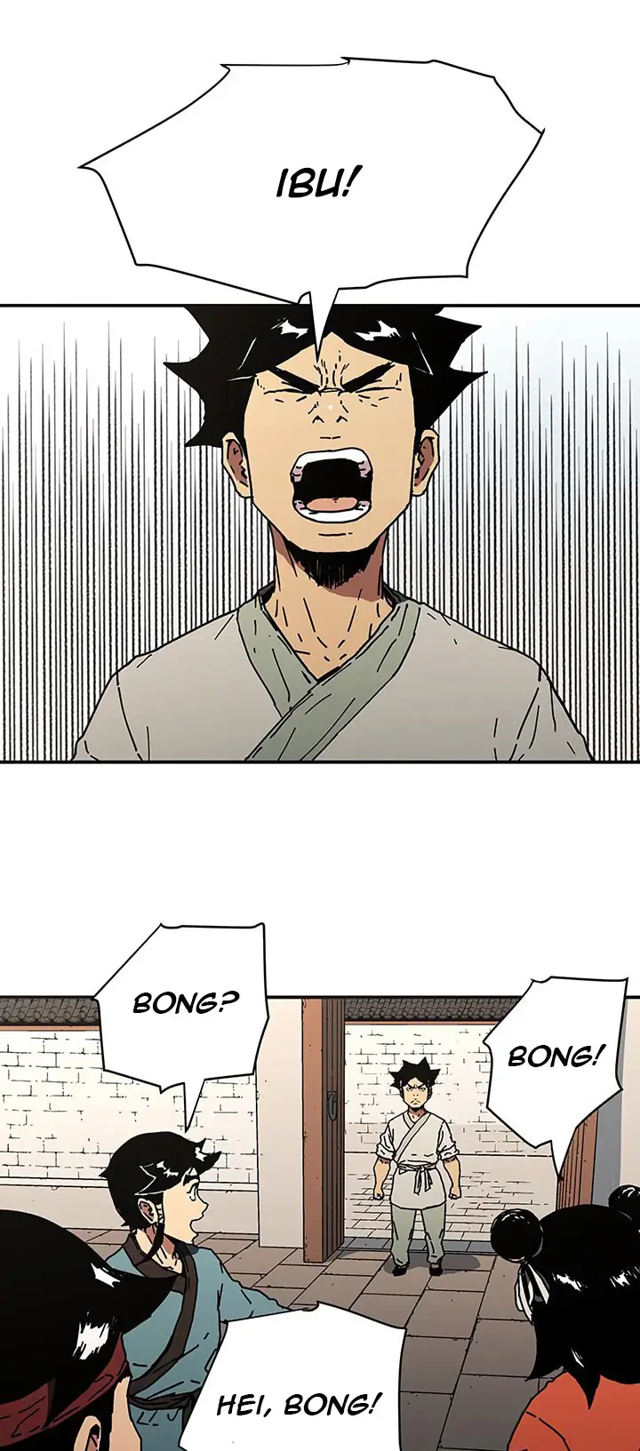 image-komik-peerless-dad-chapter-111-36/48
