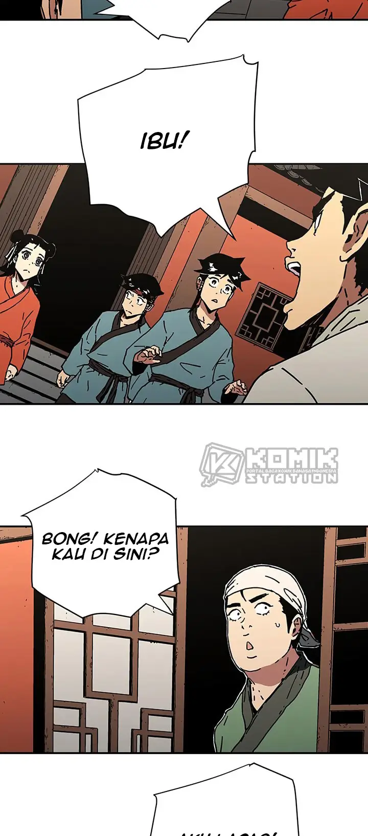image-komik-peerless-dad-chapter-111-37/48