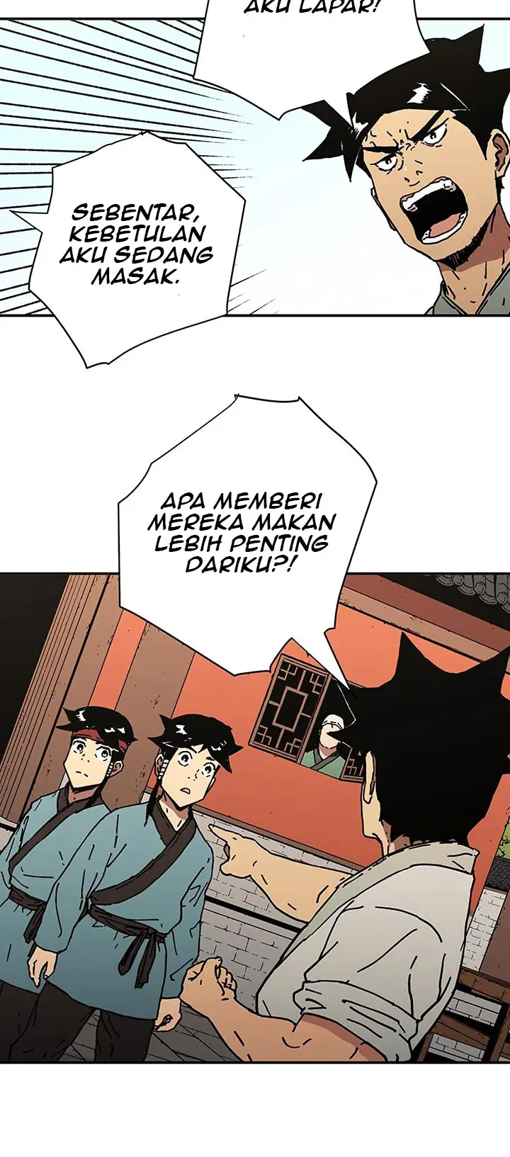 image-komik-peerless-dad-chapter-111-38/48