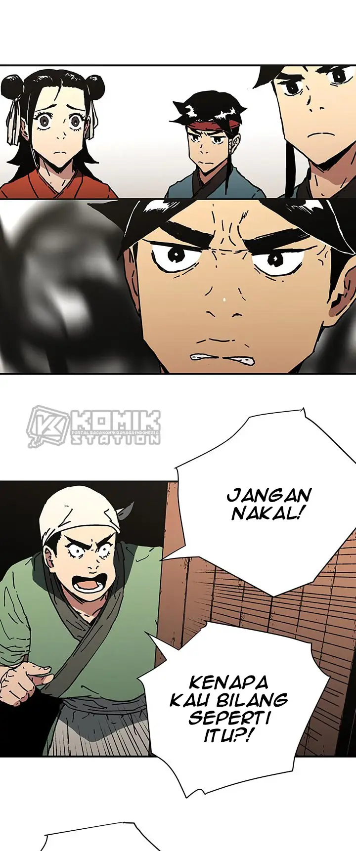 image-komik-peerless-dad-chapter-111-39/48