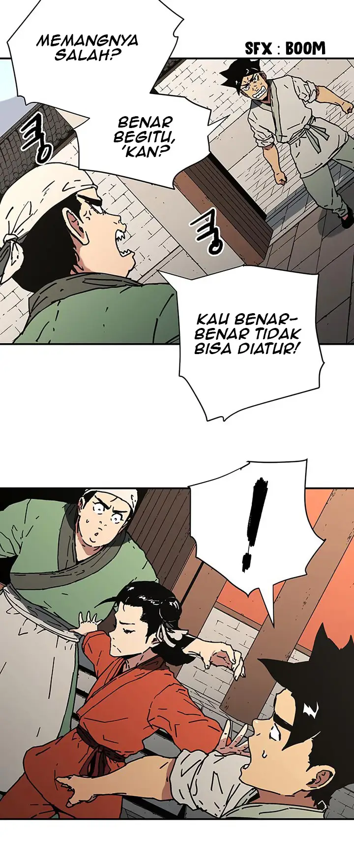 image-komik-peerless-dad-chapter-111-40/48