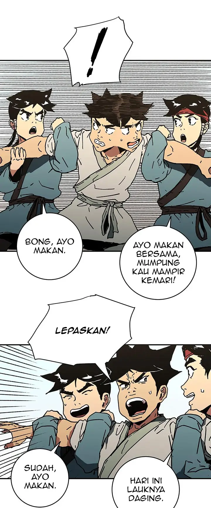 image-komik-peerless-dad-chapter-111-41/48