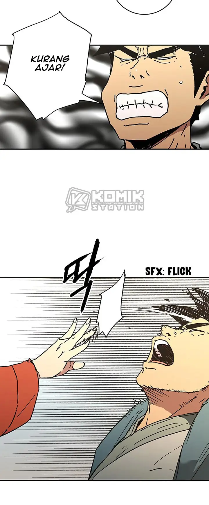 image-komik-peerless-dad-chapter-111-42/48