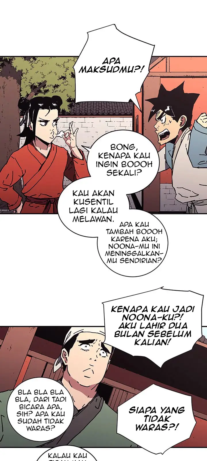 image-komik-peerless-dad-chapter-111-43/48