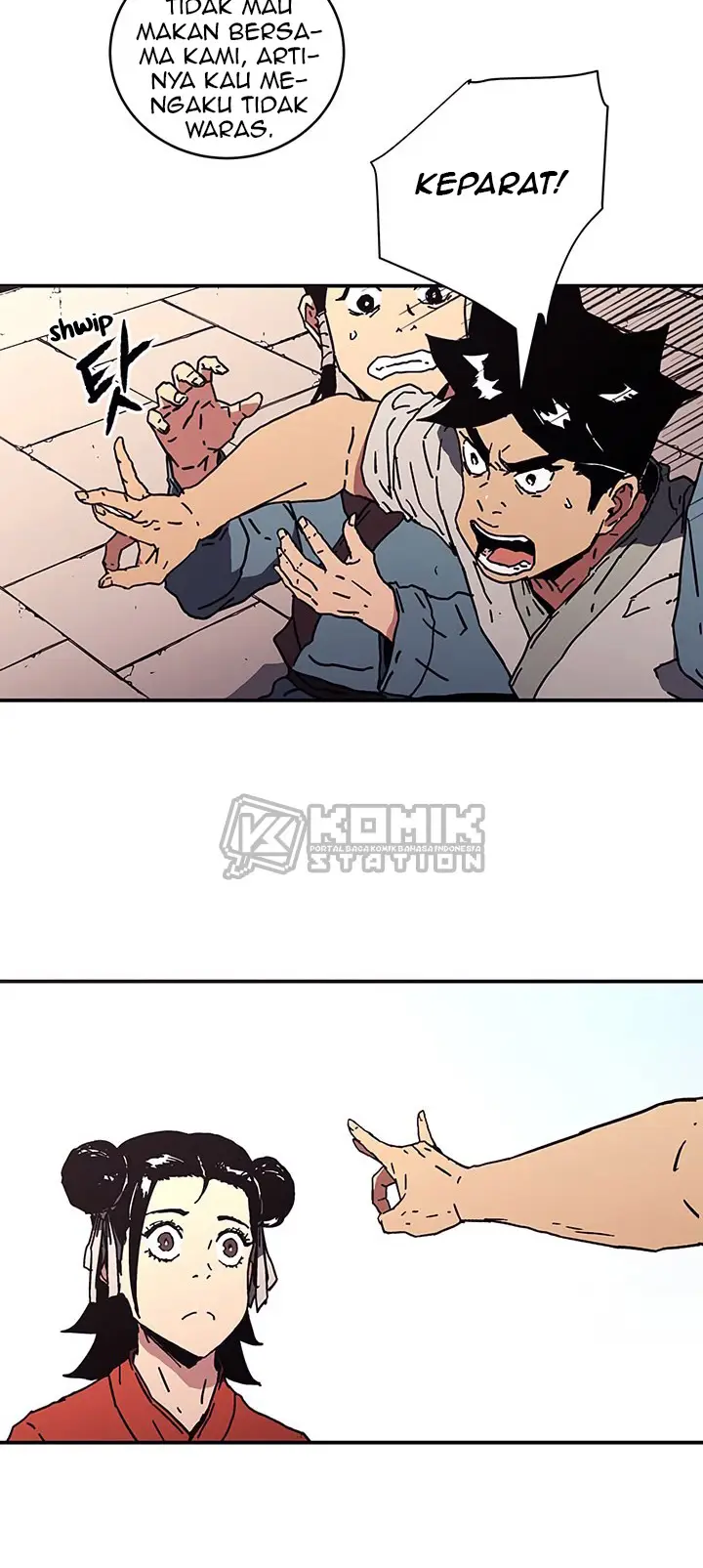 image-komik-peerless-dad-chapter-111-44/48