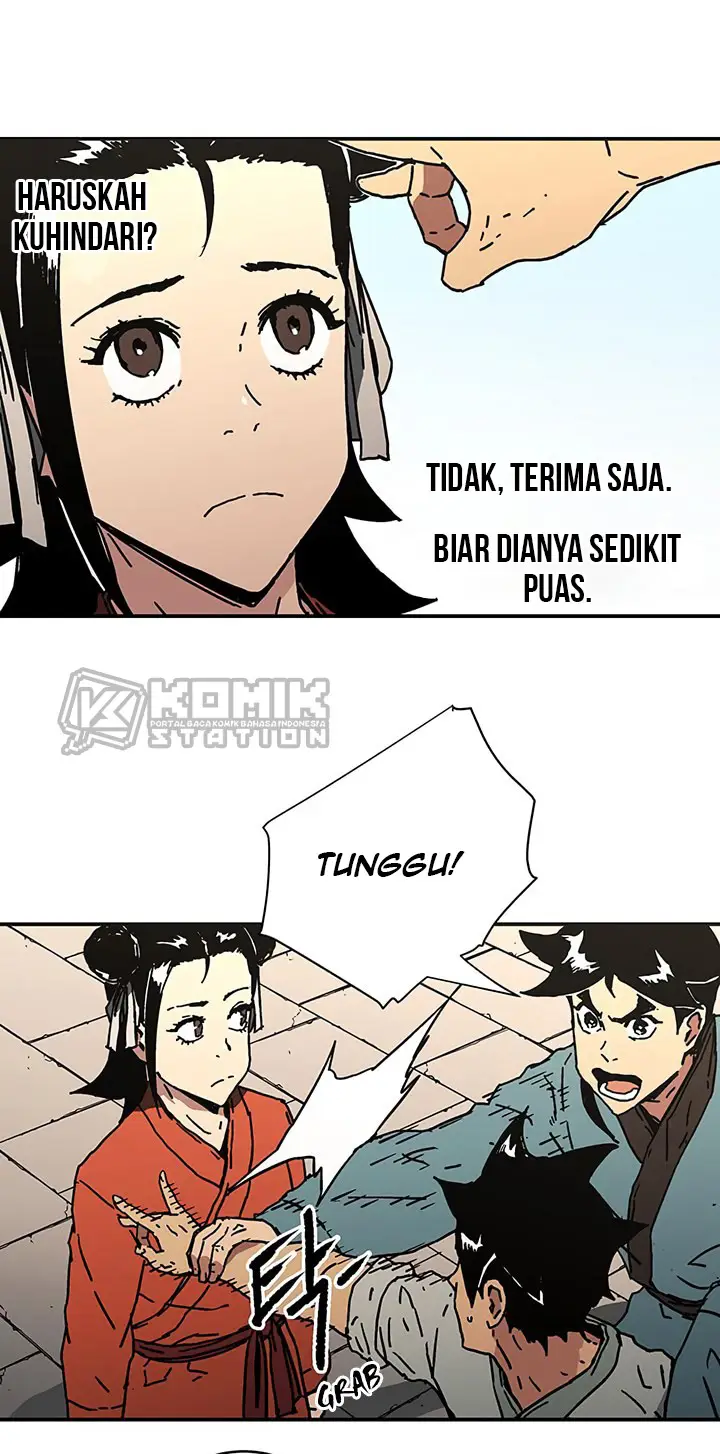 image-komik-peerless-dad-chapter-111-45/48
