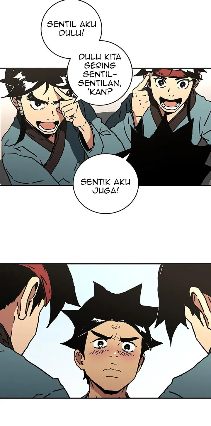 image-komik-peerless-dad-chapter-111-46/48