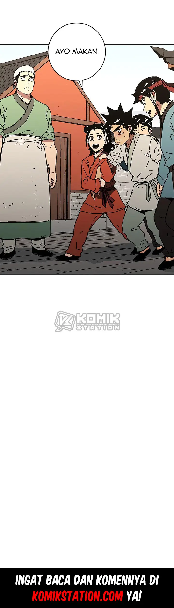 image-komik-peerless-dad-chapter-111-47/48