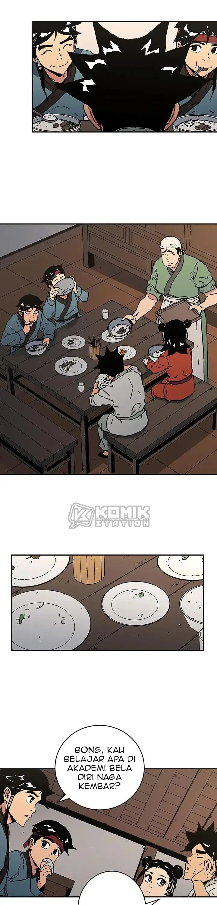 image-komik-peerless-dad-chapter-112-2/32