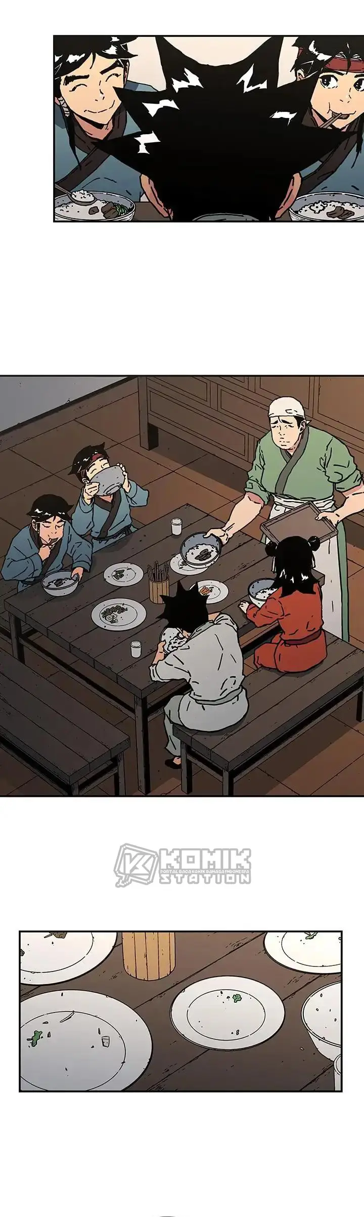 image-komik-peerless-dad-chapter-112-3/32