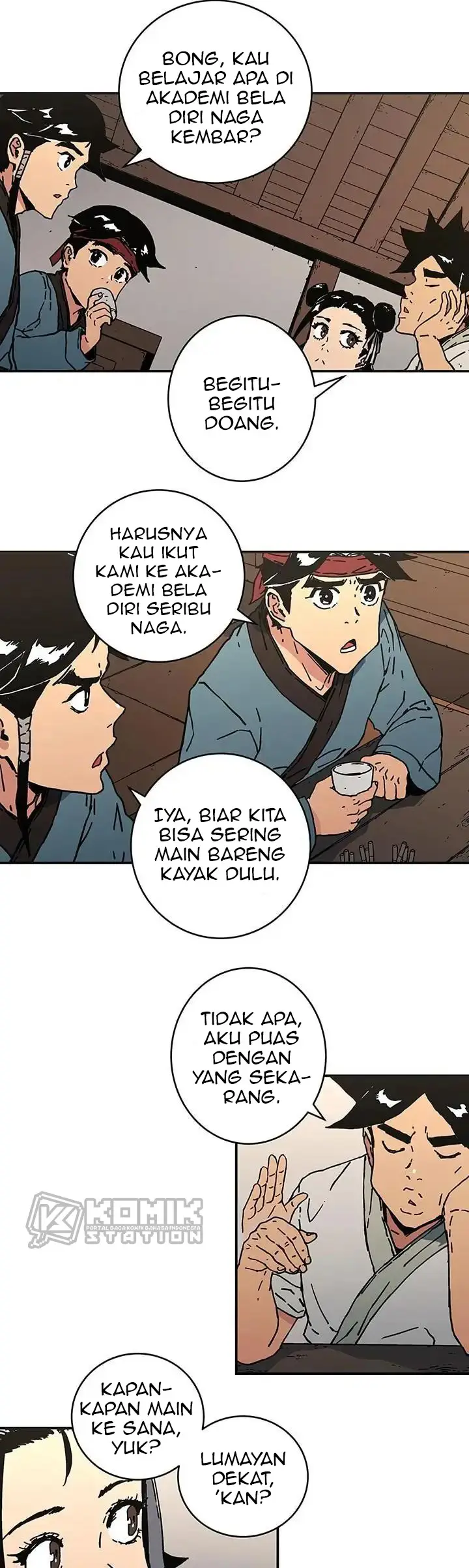 image-komik-peerless-dad-chapter-112-4/32