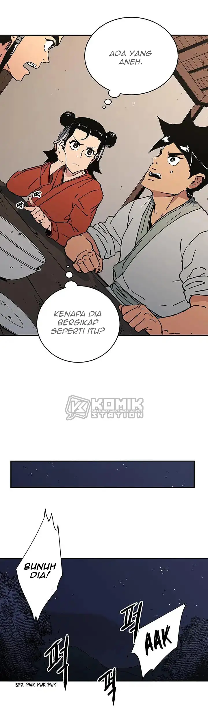 image-komik-peerless-dad-chapter-112-6/32