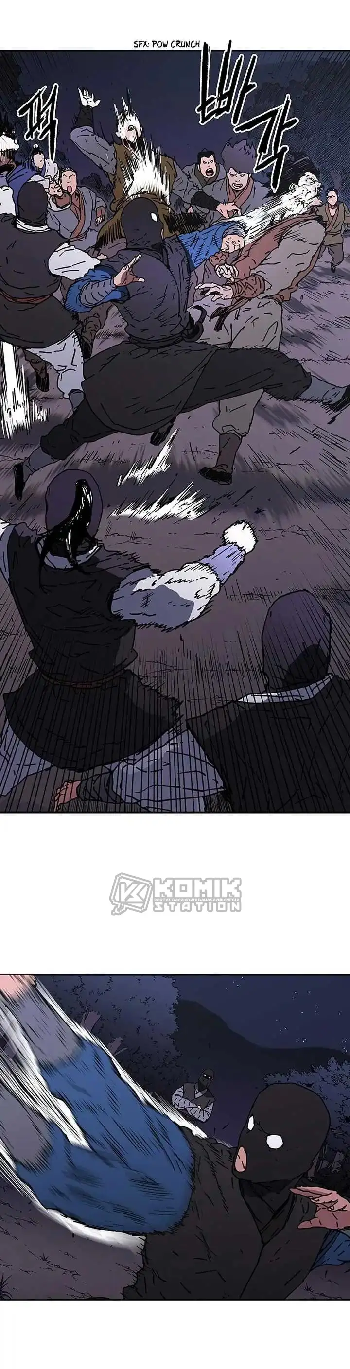 image-komik-peerless-dad-chapter-112-7/32