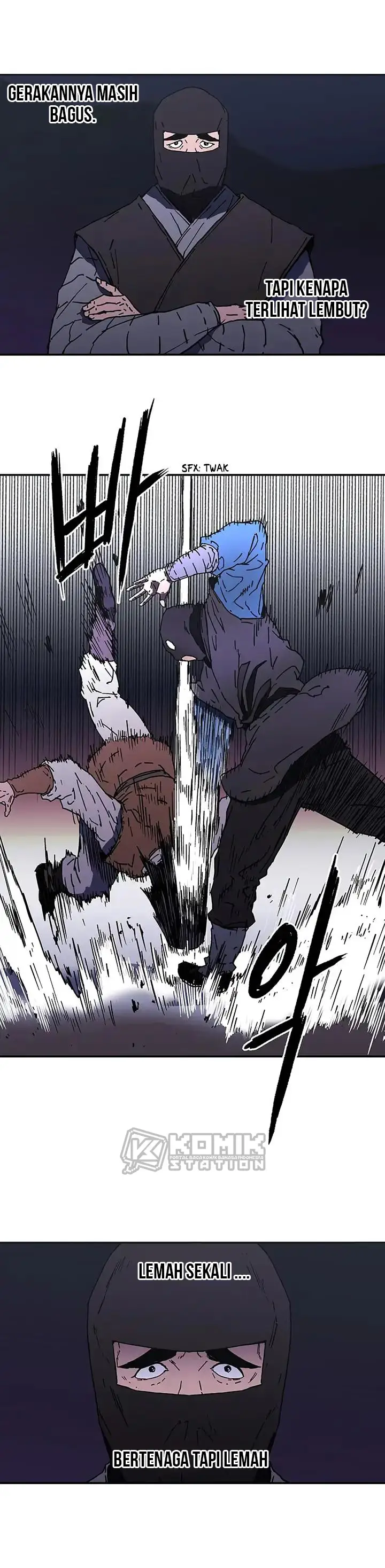 image-komik-peerless-dad-chapter-112-8/32