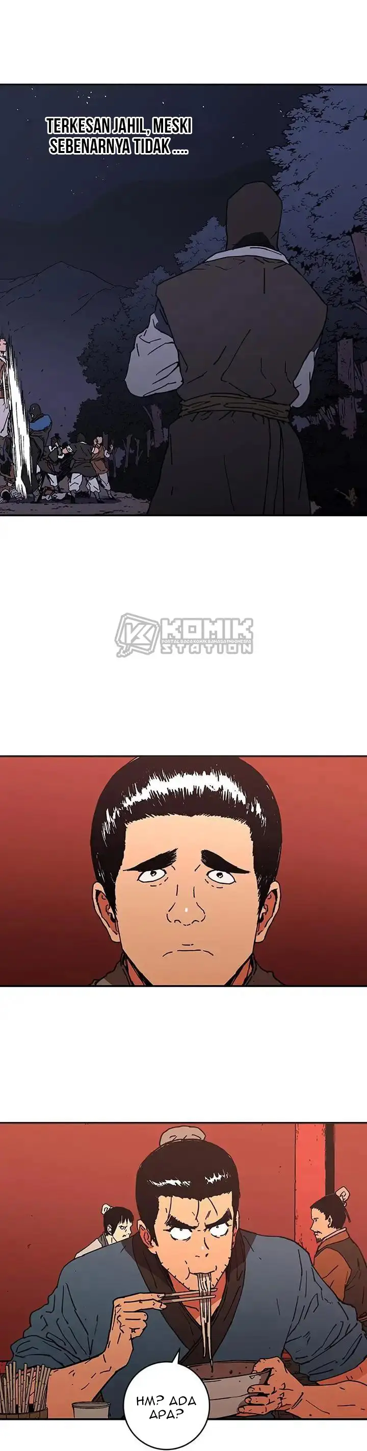 image-komik-peerless-dad-chapter-112-9/32