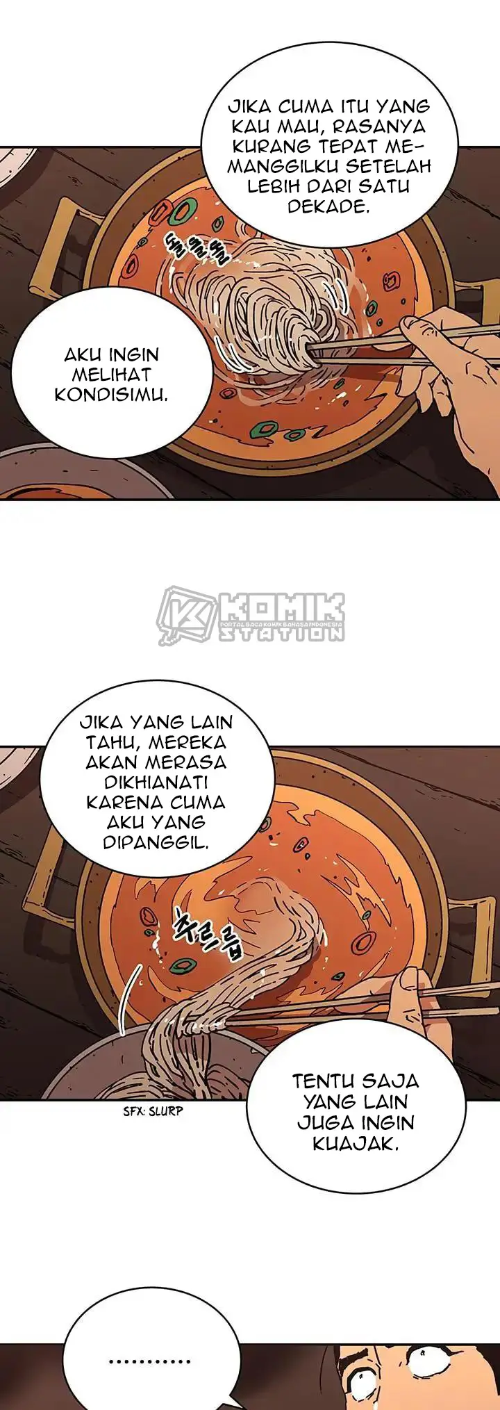image-komik-peerless-dad-chapter-112-10/32