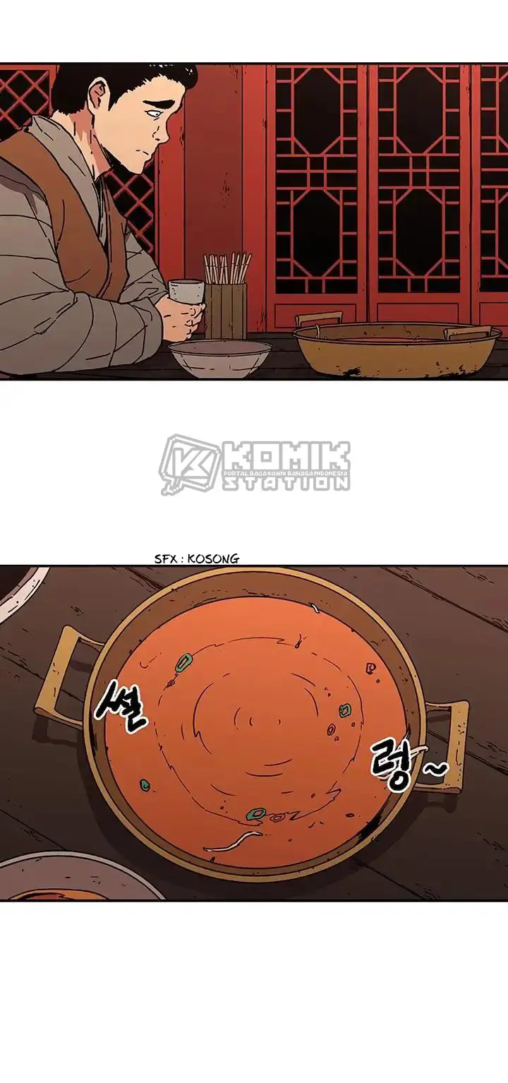 image-komik-peerless-dad-chapter-112-12/32