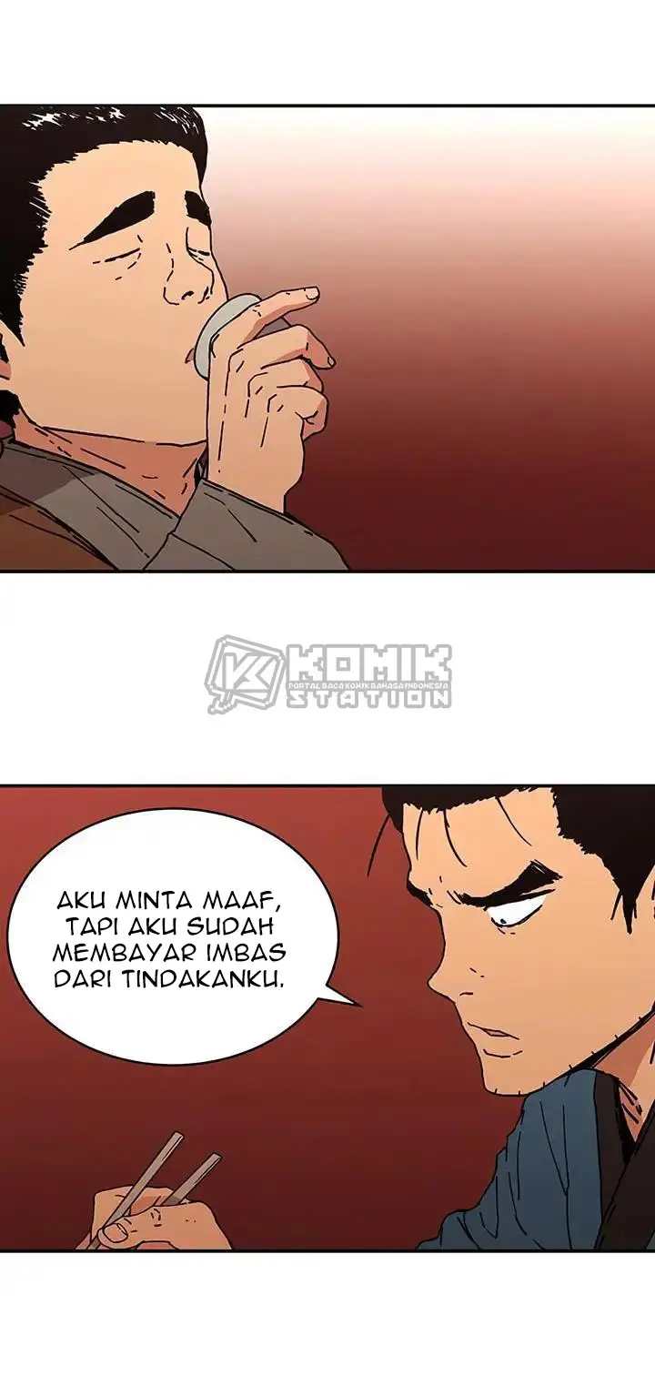 image-komik-peerless-dad-chapter-112-13/32
